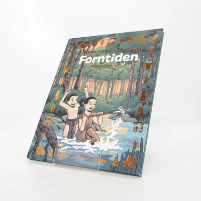 Livre de faits