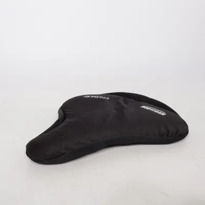 Accessoire de sport (Bodyfoam) de Spectra