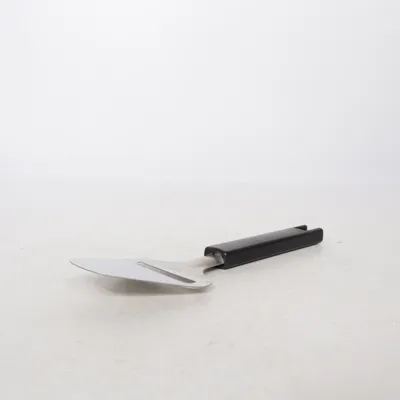 Osthyvel (Silverfärgad, Svart) från Fiskars