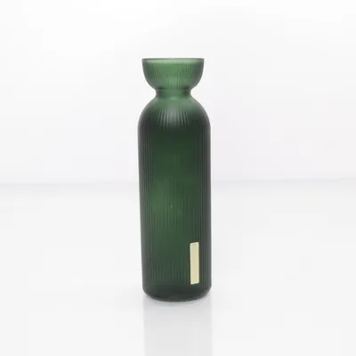 Vase (Green) from Rituals