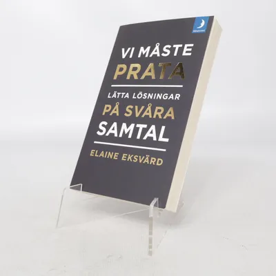 Buch