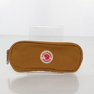Etui (Bruin) van Fjällräven