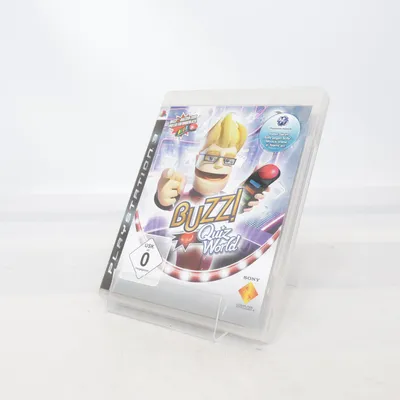 Jeu vidéo