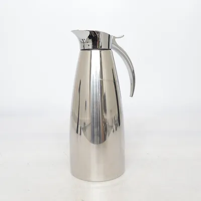 Thermos (Eleganza) from Emsa