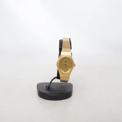 Polshorloge (Goud) van Inex