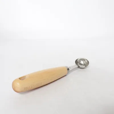 IJsschep (Zilver, Beige) van Dille & Kamille
