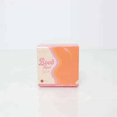 Brösttejp (Beige, Rosa, Orange) från Splendid