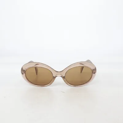 Sunglasses (Brown) from Rodenstock