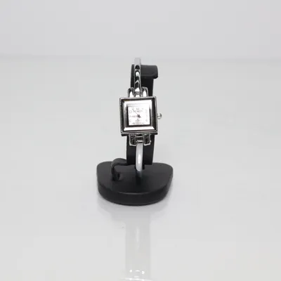 Armbandsur (Silverfärgad, Rosa) från Renost