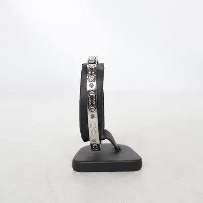 Bracelet (Silver) from Coach Unknown metal