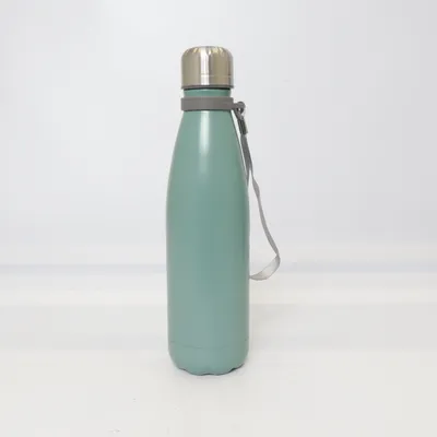 Termos (Grön) från SilverCrest