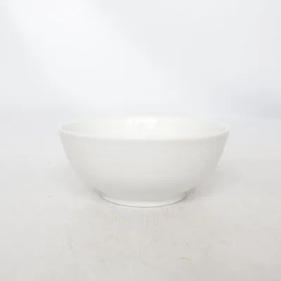 Bowl (White) from Rörstrand