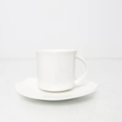 Espresso cup (Alba) from Villeroy & Boch