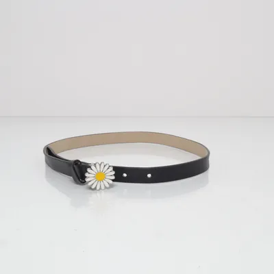 Riem (Zwart)