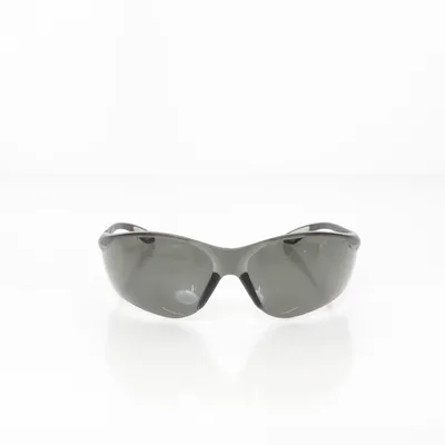 Lunettes de sport (Noir) de HM Mullner Werkzeuge