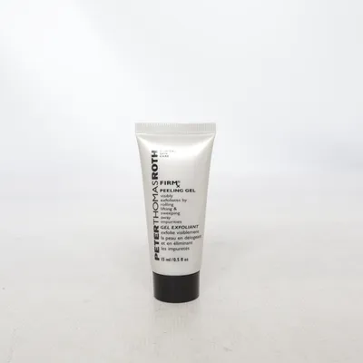 Peeling (Firmx Peeling Gel) from Peter Thomas Roth