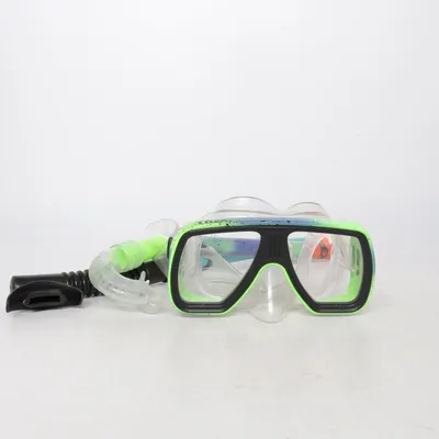 Équipement de sports nautiques  (Multicolore) de Trex