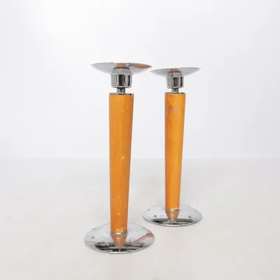 Chandelier (Vintage, retro, 50's, 60's) Teck