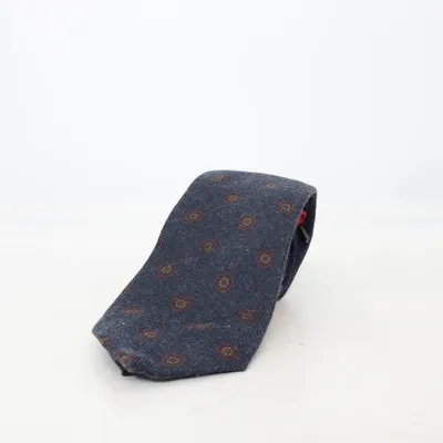 Stropdas (Blauw) van Altea
