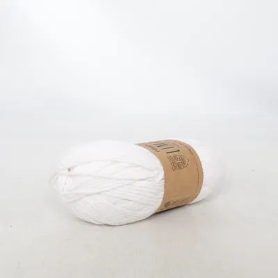 Yarn (Lima) from Drops