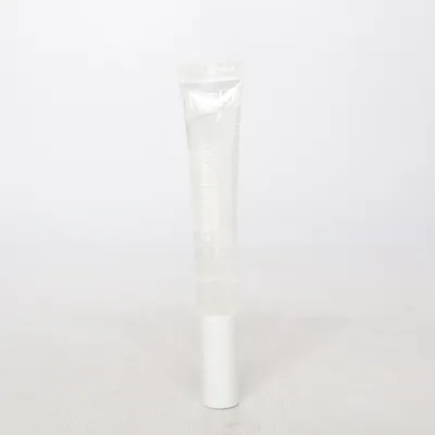 Gloss à lèvres (Transparent) de IsaDora