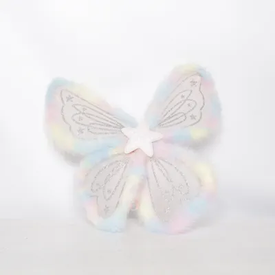 Accessoires de déguisement (Multicolore)