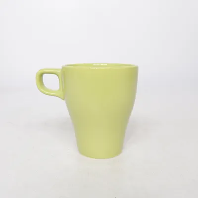 Tasse (Vert) de IKEA