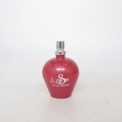 Eau de Toilette (Secret Fantasy) from Avon