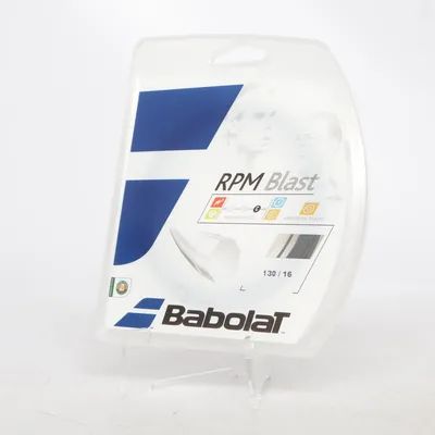 Équipement de sport (Rpm Blast) de Babolat