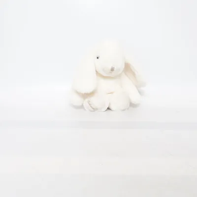 Gosedjur (Vit) från Bukowski