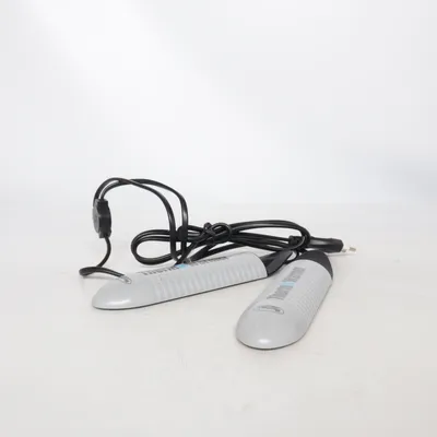 Shoe dryer (Therm Warmer) from Therm-ic