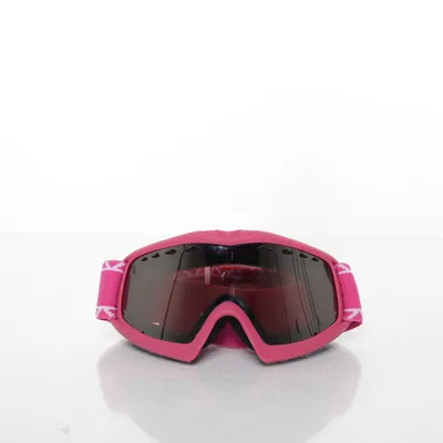 Skidglasögon (Rosa) från Salomon