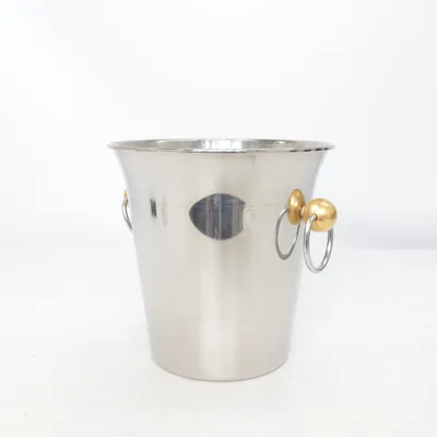 IJsemmer (Zilver, Goud) van WMF