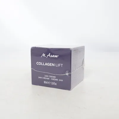 Moisturizer (Collagen Lift) from M.Asam