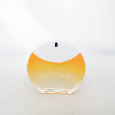 Eau de Parfum (Sun) from Nivea