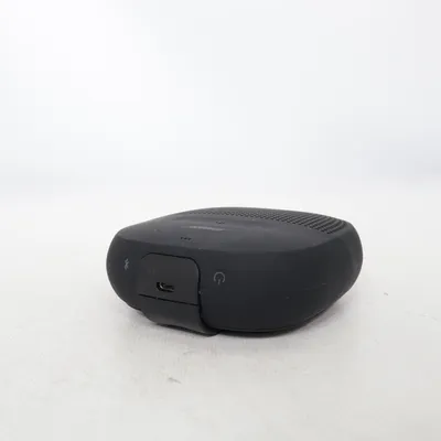 Bluetooth speaker (SoundLink Micro) van Bose