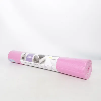 Exercise mat (Standard) from Om