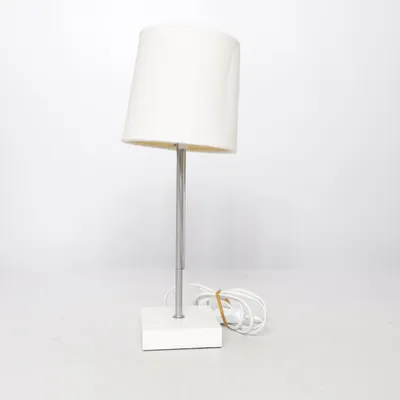 Lampe de table (Ls-7714-1142) de Rusta