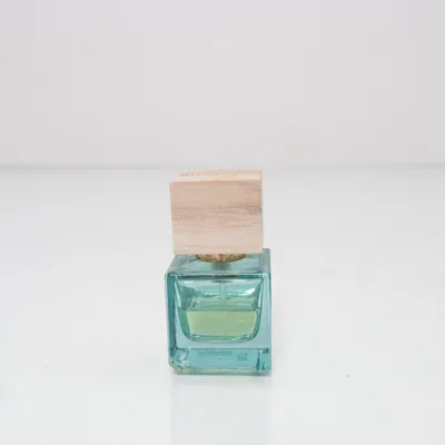 Eau de Parfum van Rituals