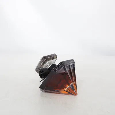 Eau de Parfum (La Nuit Trésor) från Lancôme