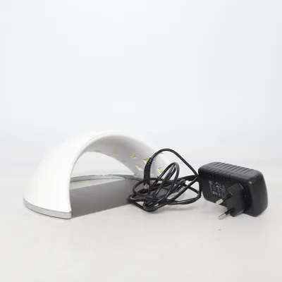 Lampe UV (Smart 2.0) de NeonAIL