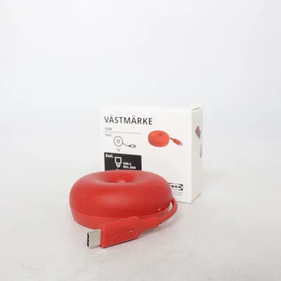 Chargeur sans fil (Västmärke) de IKEA