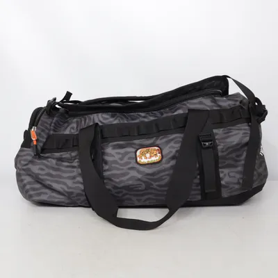 Träningsväska (Base Camp Duffel) från The North Face Polyester