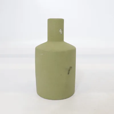 Vase (Green) from Storefactory