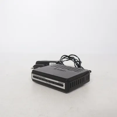 Router from D-Link