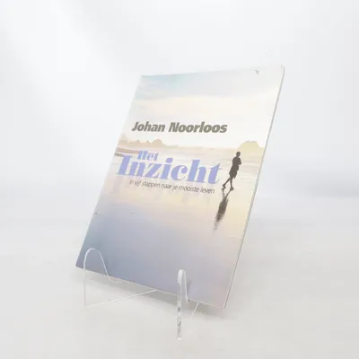 Boek
