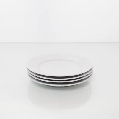 Tallrik (Swedish grace) från Rörstrand