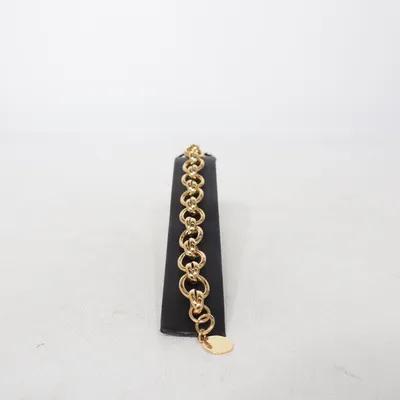 Armbånd (Guld) fra Syster P Ukendt metal