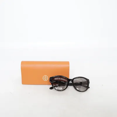 Solbriller (TY 7151U) fra Tory Burch