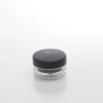 Ögonskugga (Midnight Sky) från Bare Minerals